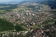 0217 Wettingen