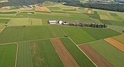 0222 Birrfeld