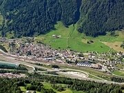 0224 Airolo