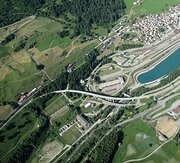 0225 Airolo
