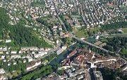 0228 Baden AG