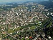 0229 Wettingen
