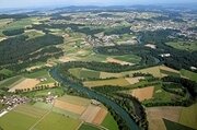 0230 Reuss