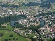0232 Bremgarten