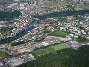 0234 Bremgarten