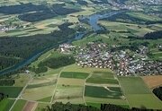0235 Hermetschwil-Staffeln