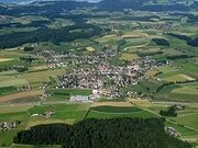 0236 Mettmenstetten