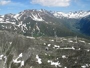 0241 Windpark Gütsch