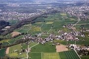 0242 Oberwil-Lieli