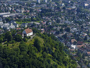 0243 Pfarrkirche Staufberg
