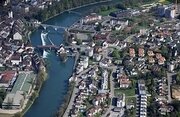 0244 Bremgarten