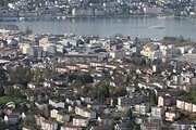 0245 Luzern