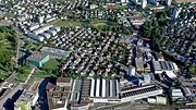 0248 Windisch