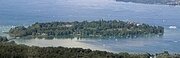 0259 Insel Mainau