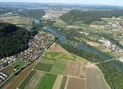 0262 Lauffohr