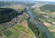 0263 Lauffohr