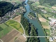 0264 Lauffohr