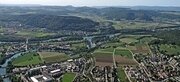 0269 Wasserschloss