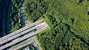 0280 Bareggtunnel Westportal