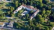 0285 Kloster Königsfelden