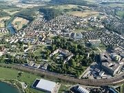 0286 Königsfelden