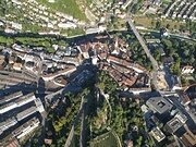 0289 Baden AG