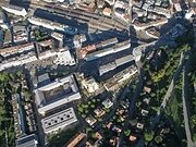 0291 Baden Merker-Areal