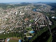 0293 Wettingen
