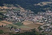 0297 Untersiggenthal