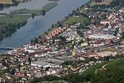 0298 Döttingen