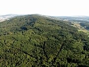 0304 Heitersberg AG