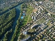 0306 Schwimmbad Brugg