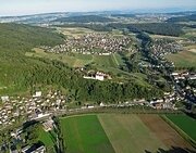 0307 Schloss Wildegg