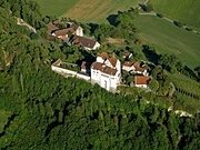 0308 Schloss Wildegg