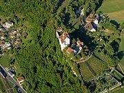 0309 Schloss Wildegg
