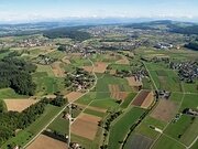 0310 Bünztal