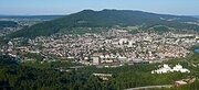 0316 Wettingen