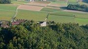 0317 Schloss Habsburg