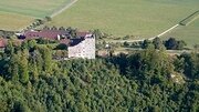 0318 Schloss Habsburg