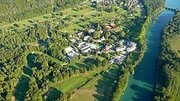 0319 Bad Schinznach