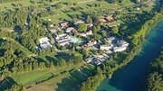 0320 Bad Schinznach