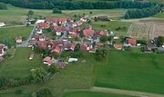 0324 Treytorrens bei Payerne VD