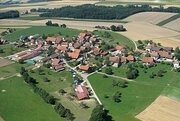 0328 Démoret