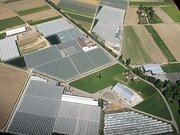 0333 Grosses Moos bei Kerzers