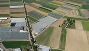 0334 Grosses Moos bei Kerzers