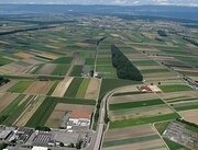 0335 Grosses Moos zwischen Kerzers und Müntschemier
