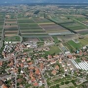 0337 Kerzers