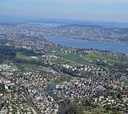 0341 Adliswil ZH