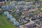 0341 Thalwil