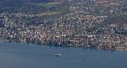 0342 Küsnacht ZH